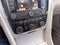 2013 Volkswagen Passat TDI SE w/Sunroof/Nav