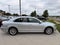 2017 Volkswagen Passat 1.8T SE