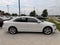 2013 Volkswagen Passat TDI SEL Premium