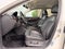 2013 Volkswagen Passat TDI SEL Premium