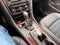2013 Volkswagen Passat TDI SEL Premium