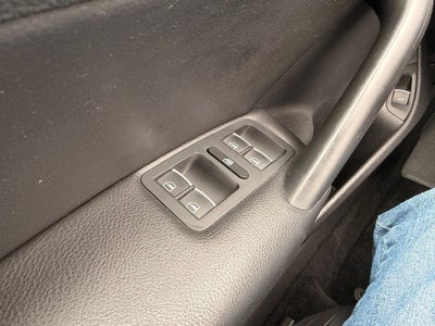 2013 Volkswagen Passat TDI SEL Premium