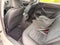 2013 Volkswagen Passat TDI SEL Premium