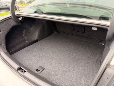 2013 Volkswagen Passat TDI SEL Premium