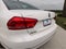 2013 Volkswagen Passat TDI SEL Premium