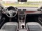 2013 Volkswagen Passat TDI SEL Premium