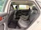 2013 Volkswagen Passat TDI SEL Premium