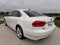 2013 Volkswagen Passat TDI SEL Premium