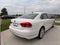 2013 Volkswagen Passat TDI SEL Premium