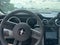 2007 Ford Mustang Deluxe