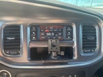 2012 Dodge Charger SE