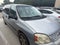 2007 Ford Freestar SE