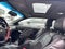 2006 Chevrolet Monte Carlo LTZ