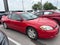2006 Chevrolet Monte Carlo LTZ