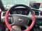 2006 Chevrolet Monte Carlo LTZ