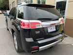 2014 GMC Terrain Denali