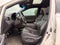 2013 Lexus RX 350 F Sport