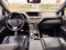 2013 Lexus RX 350 F Sport