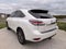 2013 Lexus RX 350 F Sport