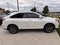 2013 Lexus RX 350 F Sport