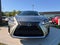 2018 Lexus RX 350