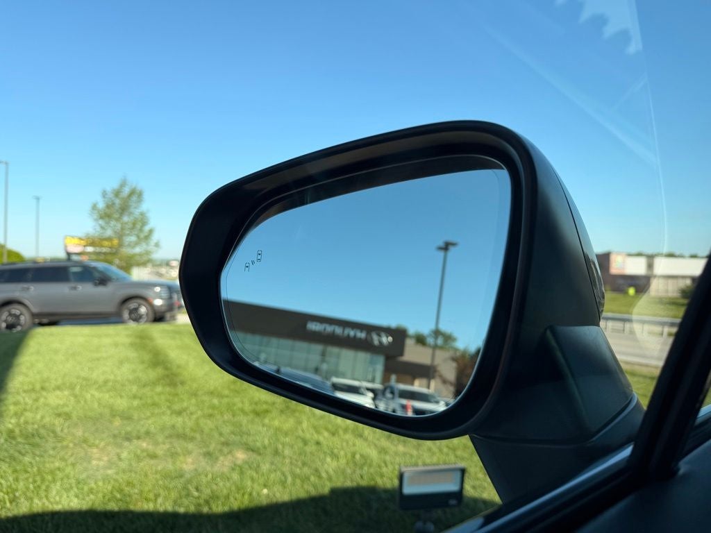 2018 Lexus RX 350