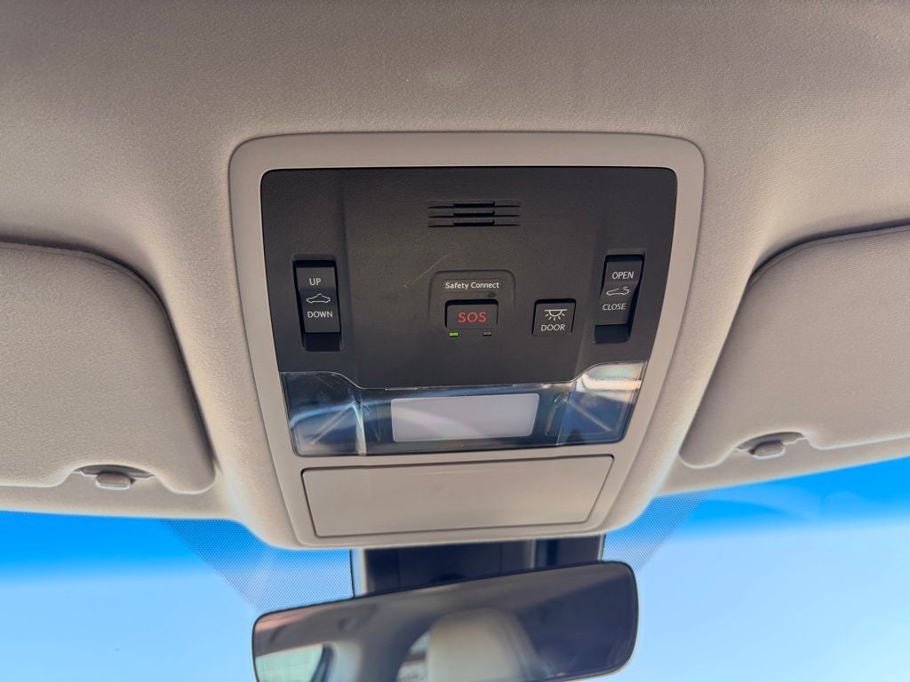 2018 Lexus RX 350