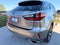 2018 Lexus RX 350