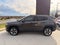 2017 Jeep New Compass Limited