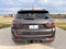 2017 Jeep New Compass Limited