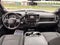 2021 RAM 3500 Tradesman