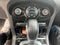 2017 Ford Fiesta Titanium