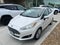 2017 Ford Fiesta Titanium