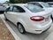 2017 Ford Fiesta Titanium