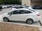 2017 Ford Fiesta Titanium