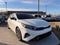 2023 Kia Forte GT GT2