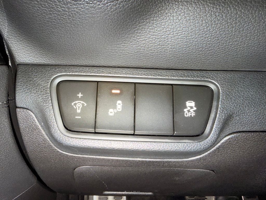 2023 Kia Forte GT GT2