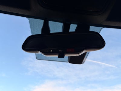 2023 Kia Forte GT GT2