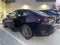 2025 Mazda Mazda3 2.5 S