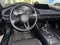 2025 Mazda Mazda3 2.5 S
