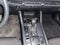 2025 Mazda Mazda3 2.5 S