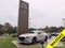 2025 Mazda Mazda3 2.5 S Select Sport Base