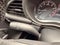 2025 Mazda Mazda3 2.5 S Select Sport Base