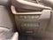 2025 Mazda Mazda3 2.5 S Select Sport Base
