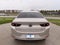 2025 Mazda Mazda3 2.5 S Select Sport Base