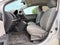 2012 Nissan Sentra 2.0 SR