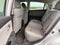2012 Nissan Sentra 2.0 SR