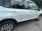 2018 Volkswagen Tiguan 2.0T S