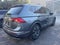 2020 Volkswagen Tiguan 2.0T SEL Premium R-Line 4Motion
