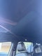 2020 Volkswagen Tiguan 2.0T SEL Premium R-Line 4Motion